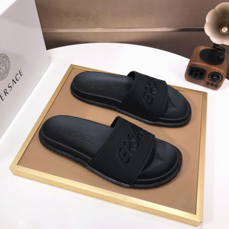 Givenchy Slippers